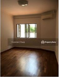 Pasir Panjang Hill (D5), Terrace #592474211